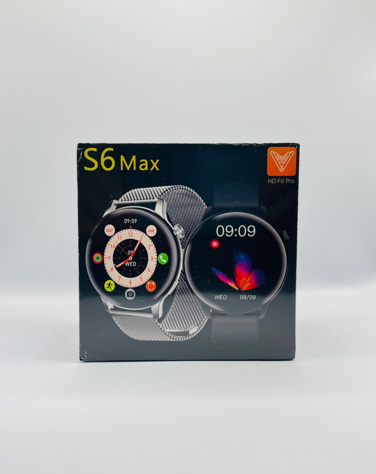https://www.rcmmultimedia.com/storage/photos/1/Smart watches/6 MAX Smartwatch Alomed Screen.jpeg